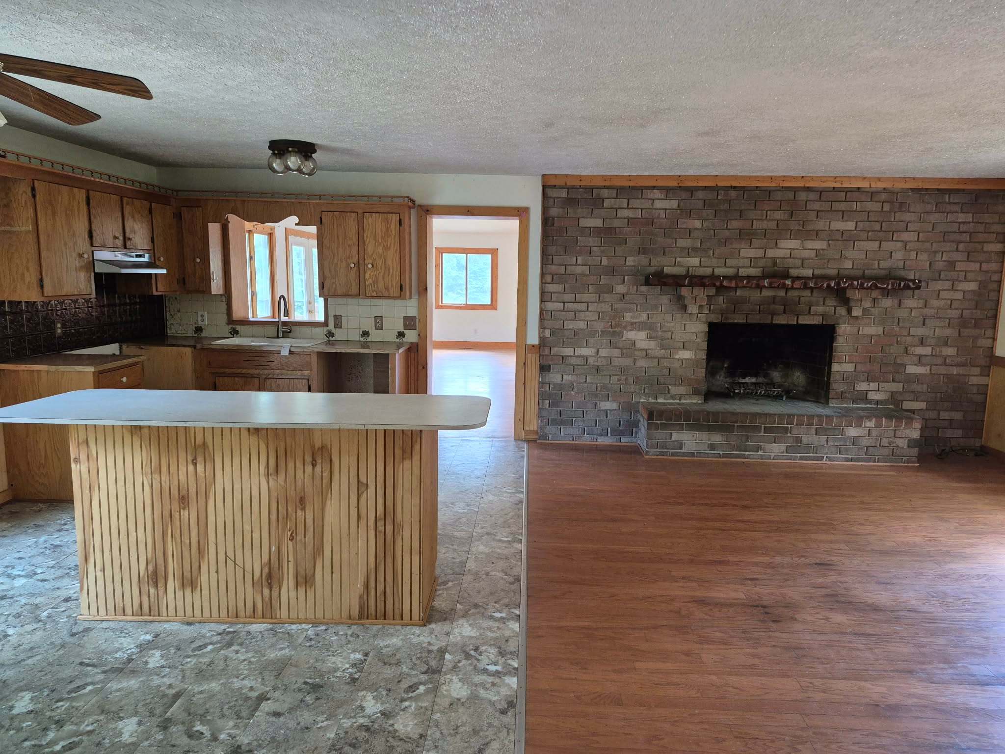 1243 Thornbird Pl photo