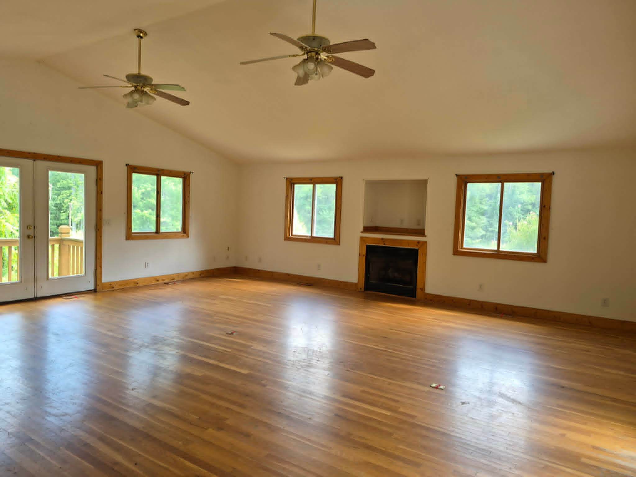 1243 Thornbird Pl photo