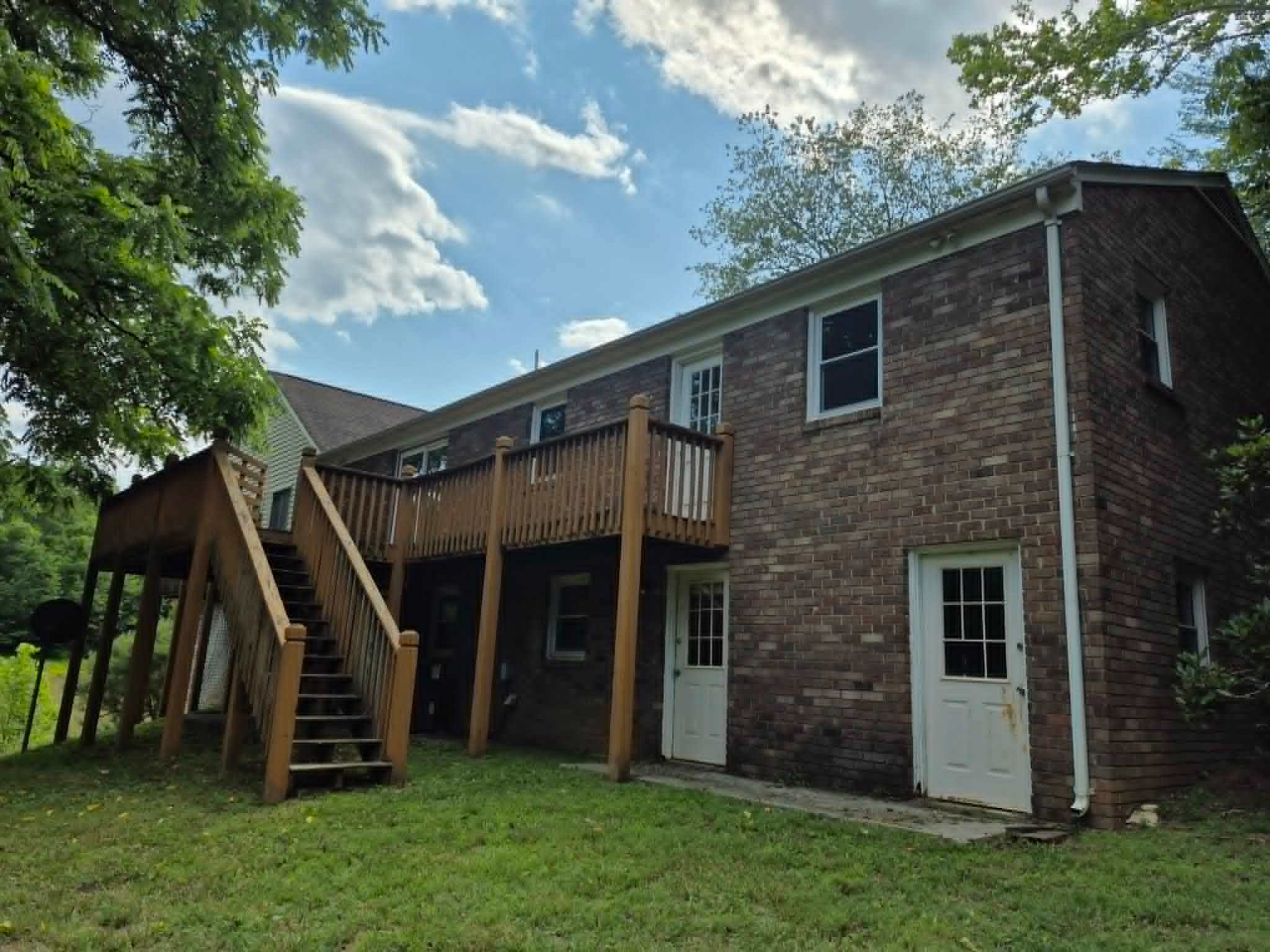 1243 Thornbird Pl photo