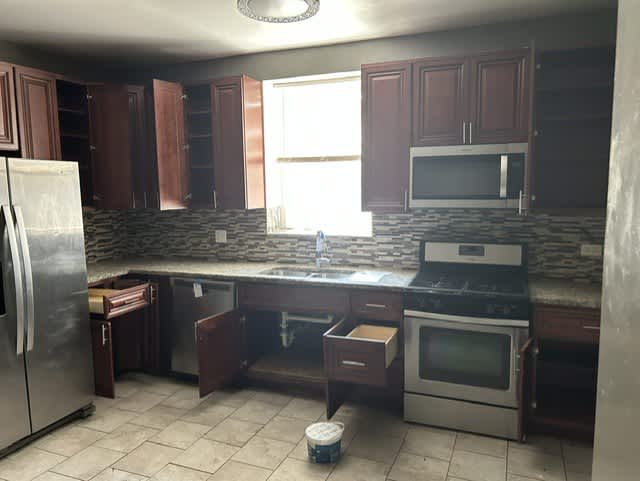 7648 S Luella Ave photo