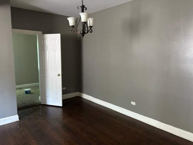 7648 S Luella Ave photo