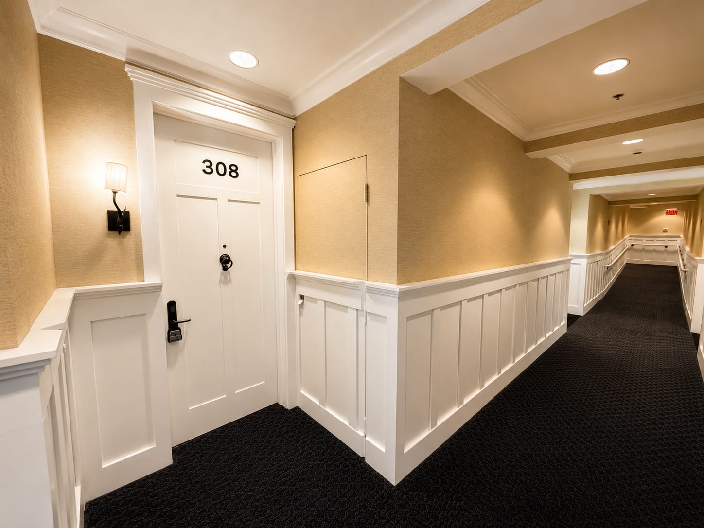 1000 Chapel View Blvd Unit 308 photo