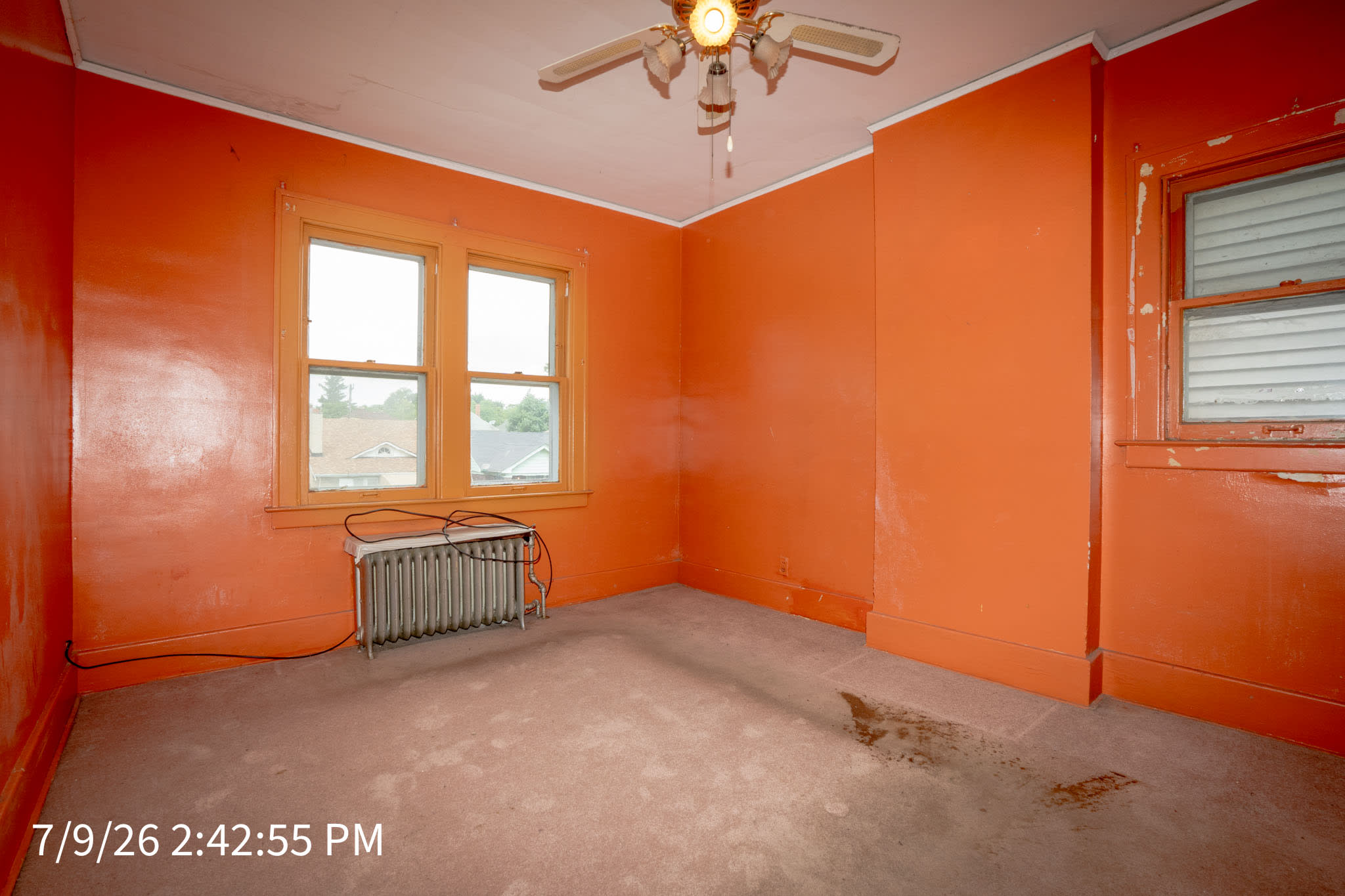 4039 Gladstone St photo
