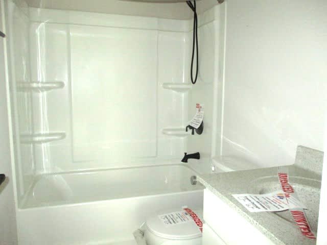 2298 Trefoil Dr photo