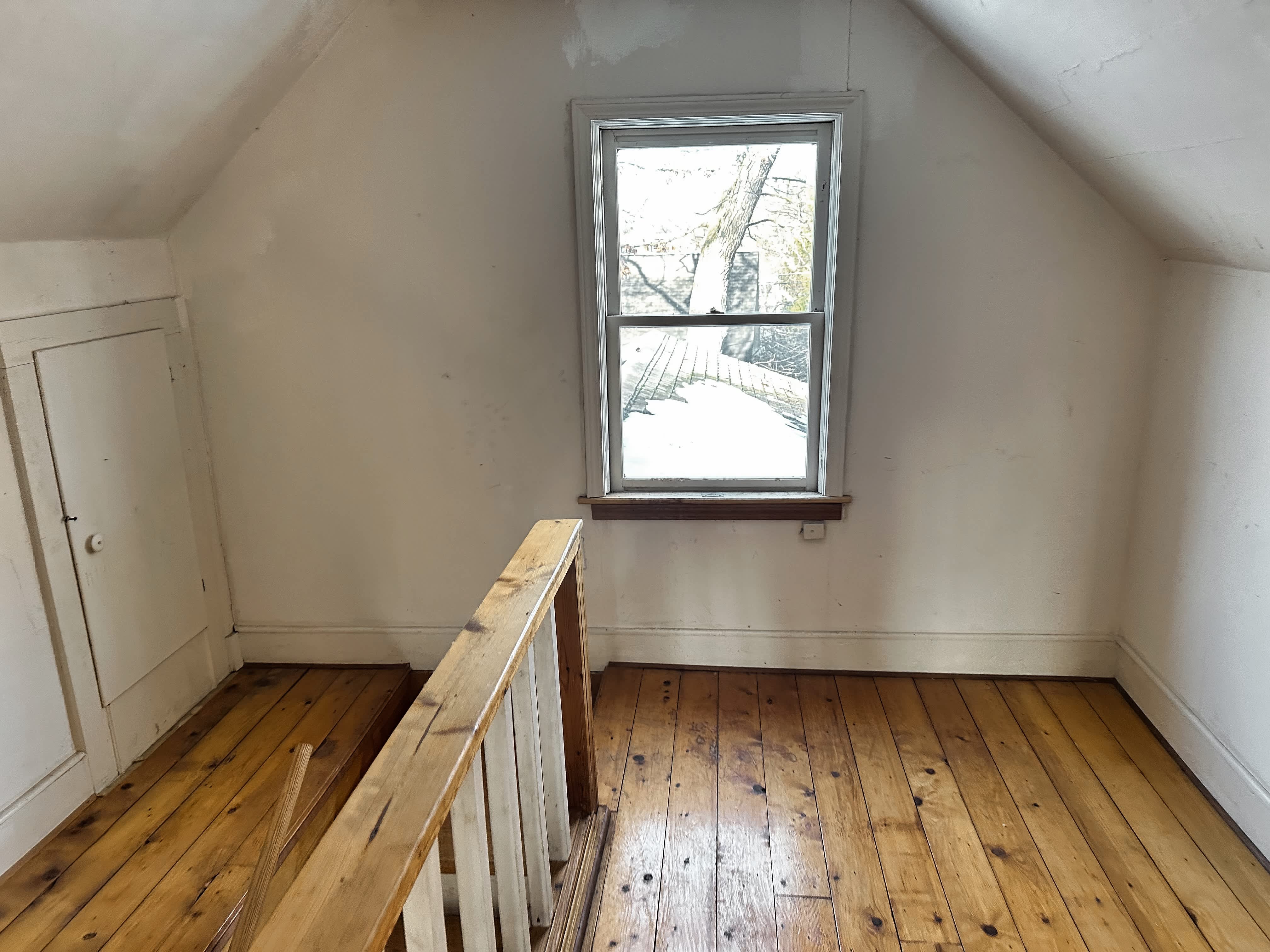 921 Washington St photo
