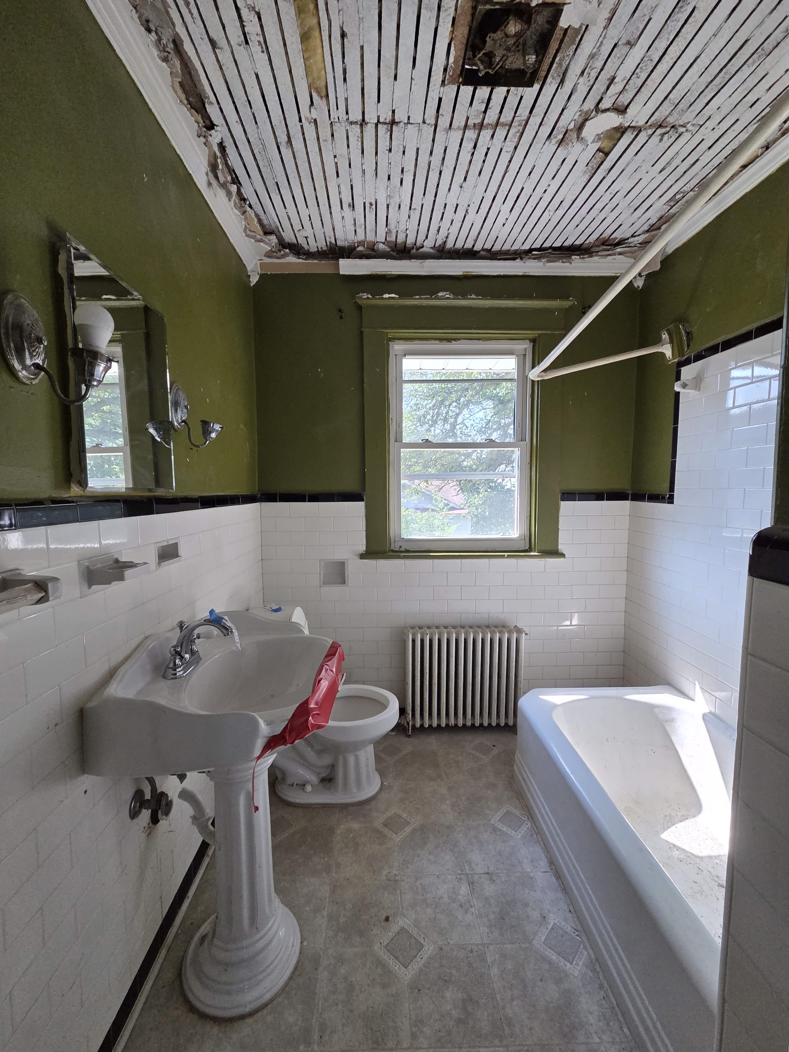 232 53rd St photo