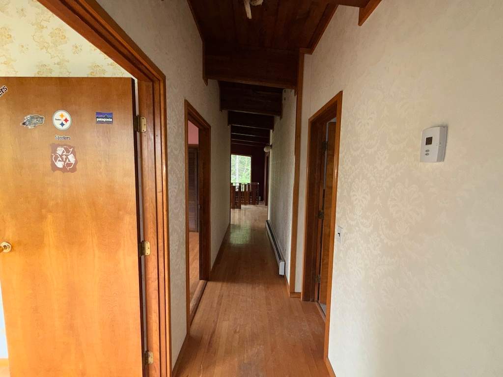 22221 Eagle River Rd photo