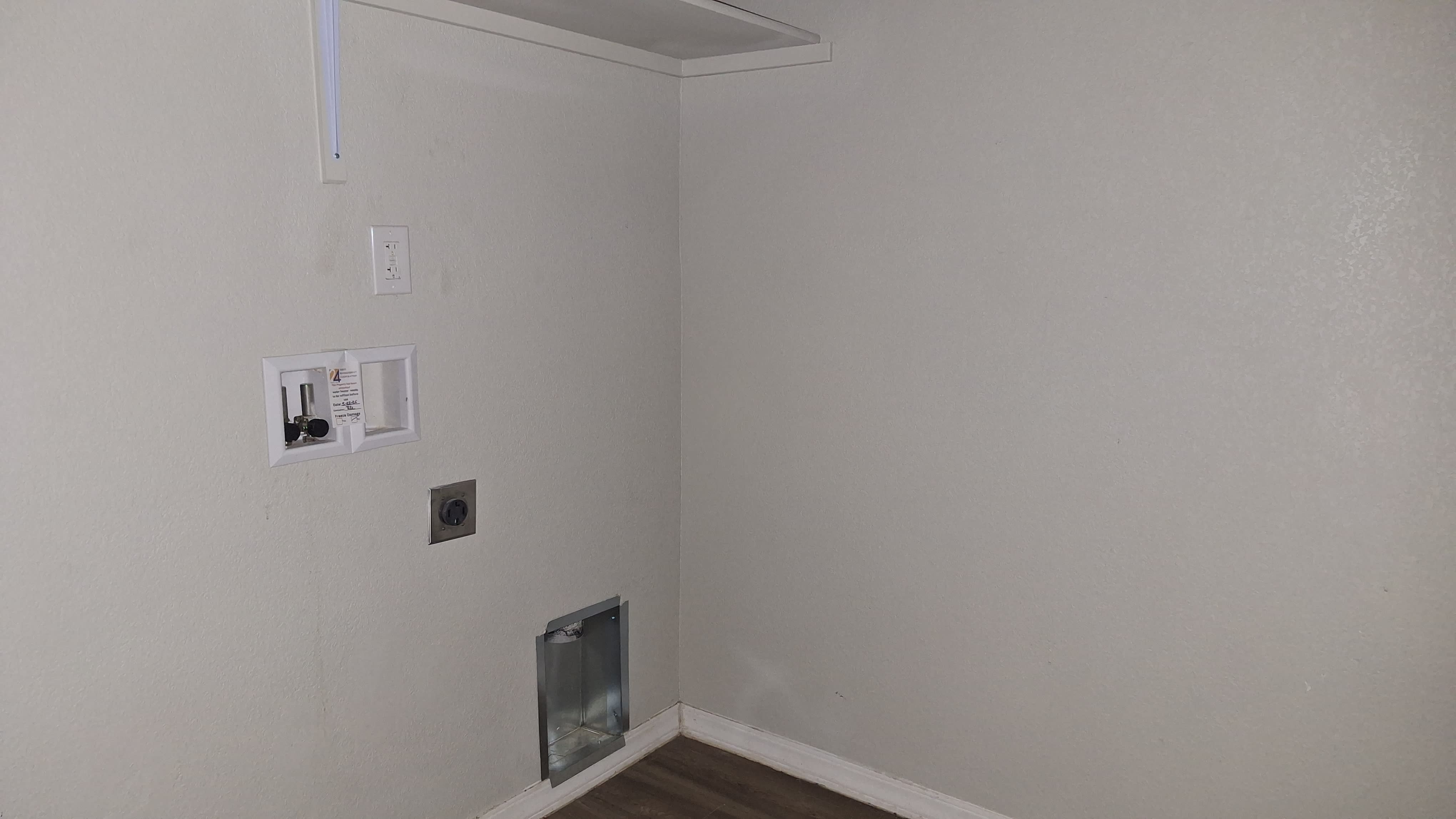 14577 Firewheel Ave photo