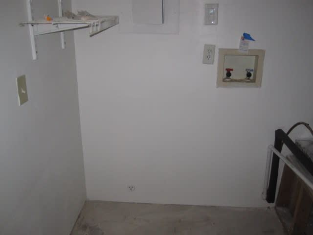 2150 Harris St photo