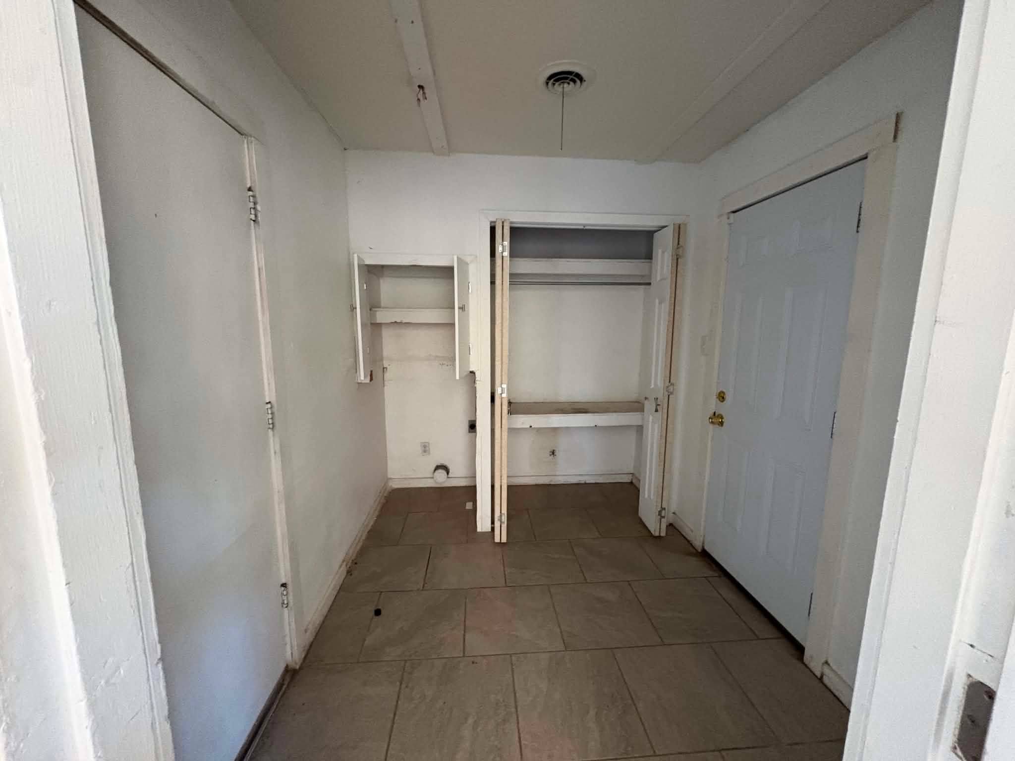 1015 Pecan St photo