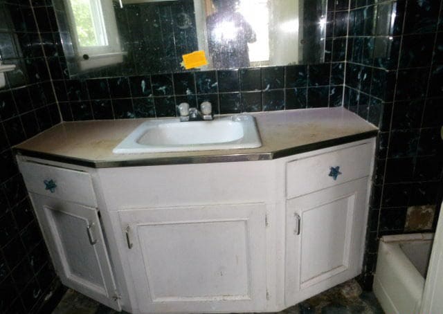 21 Vernon Dr photo