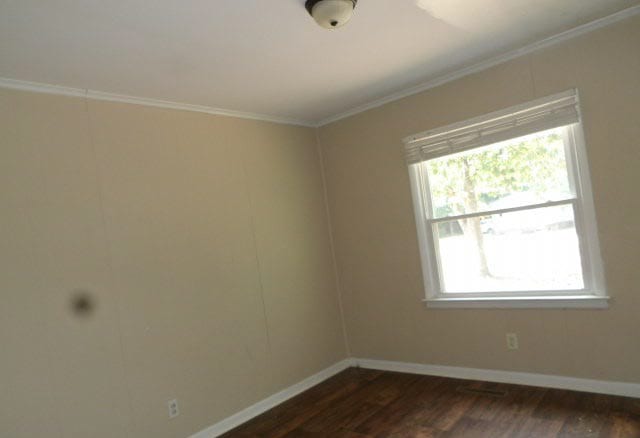 21 Vernon Dr photo