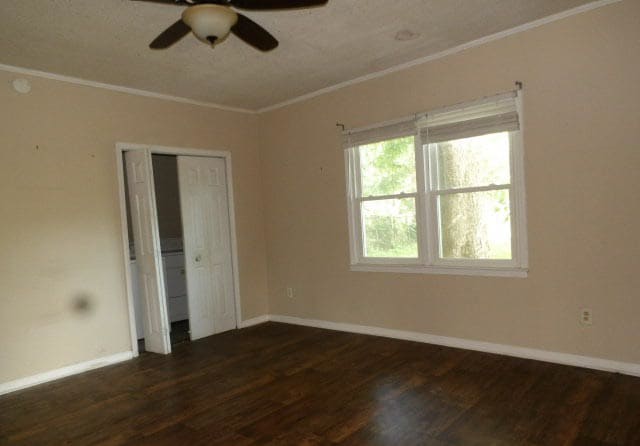 21 Vernon Dr photo