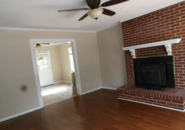 21 Vernon Dr photo