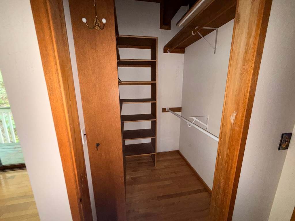 22221 Eagle River Rd photo