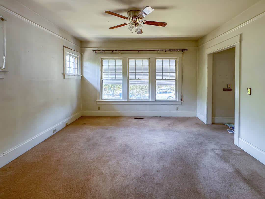 5218 Ne 18th Ave photo