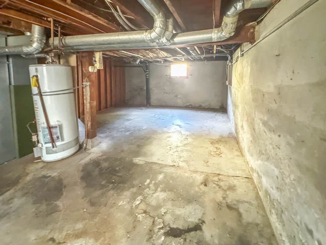 5218 Ne 18th Ave photo
