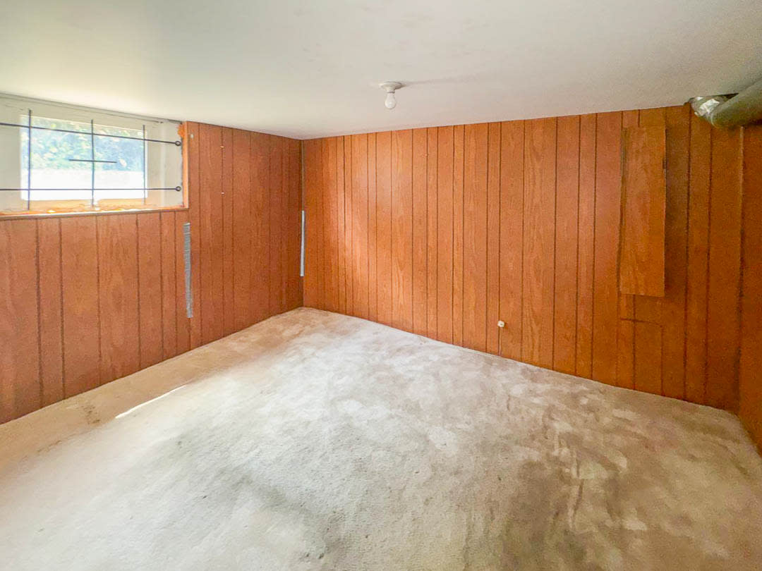 5218 Ne 18th Ave photo