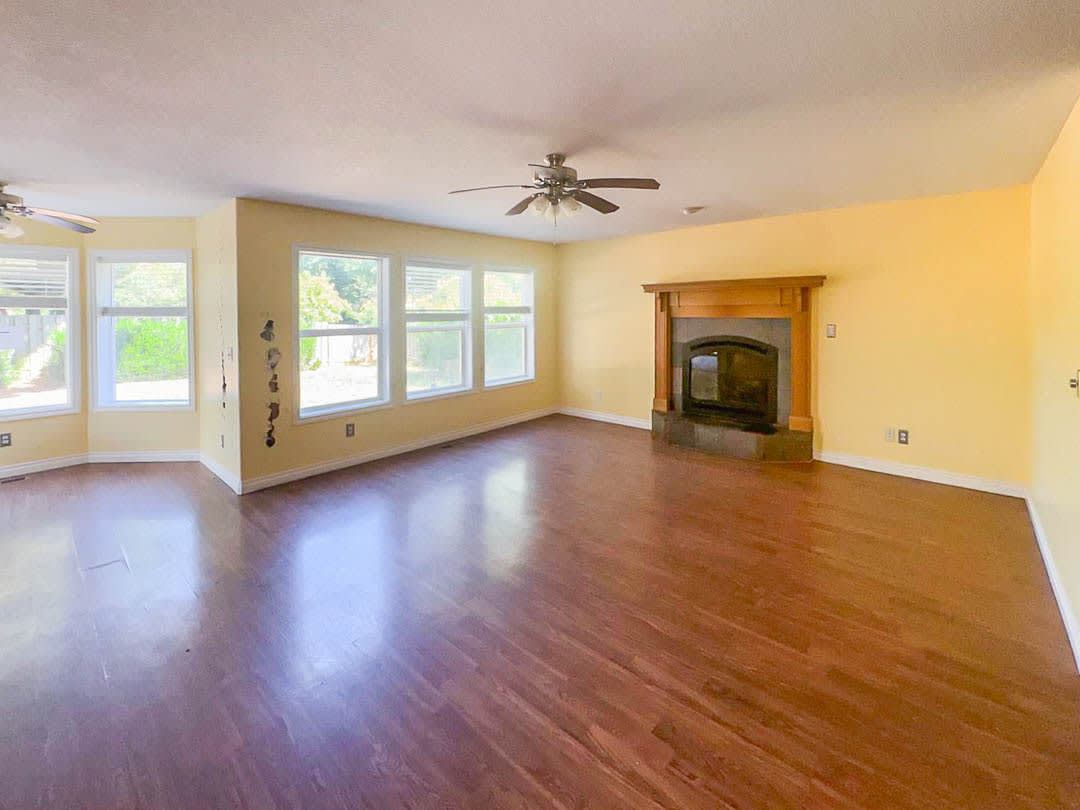 13417 Squire Dr photo