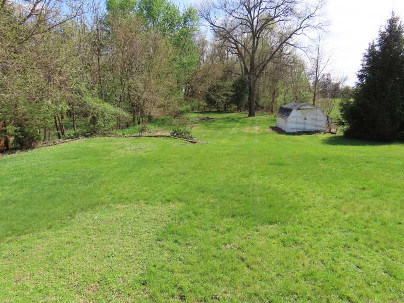 305 W 100 S photo
