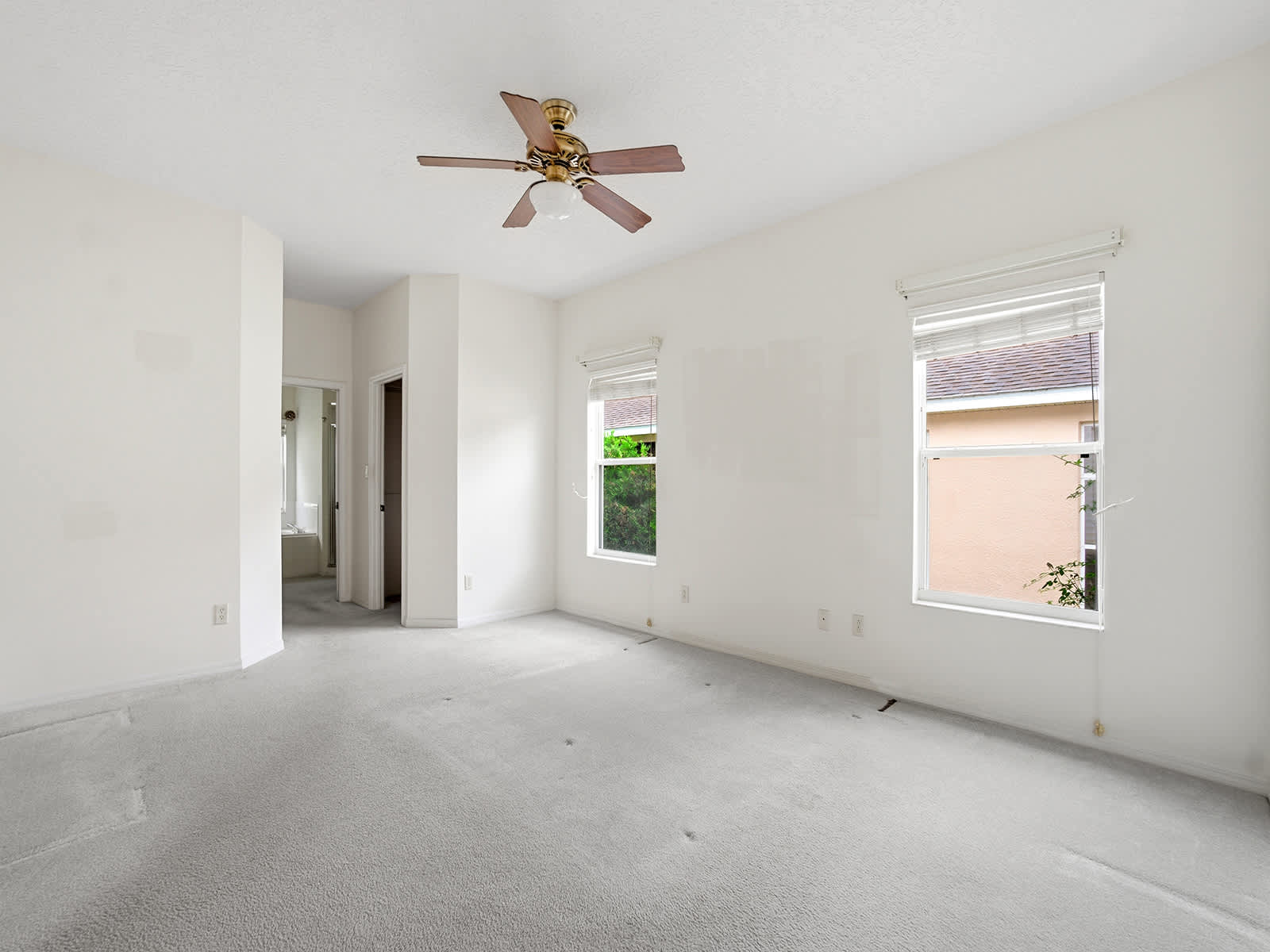 4835 Sable Ridge Ct photo