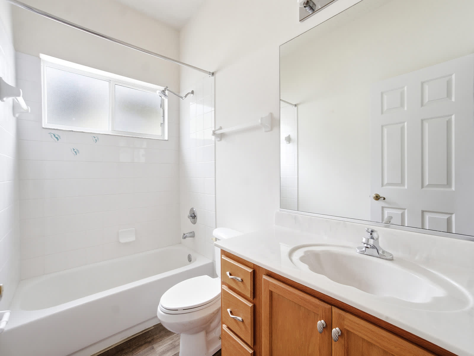 4835 Sable Ridge Ct photo