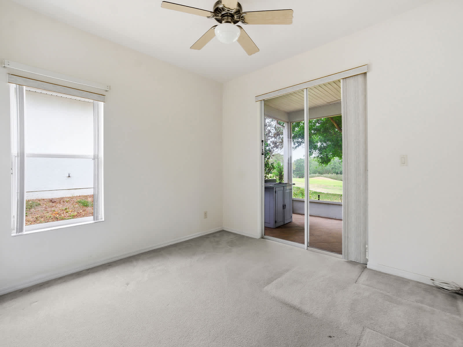 1730 Wynford Cir photo