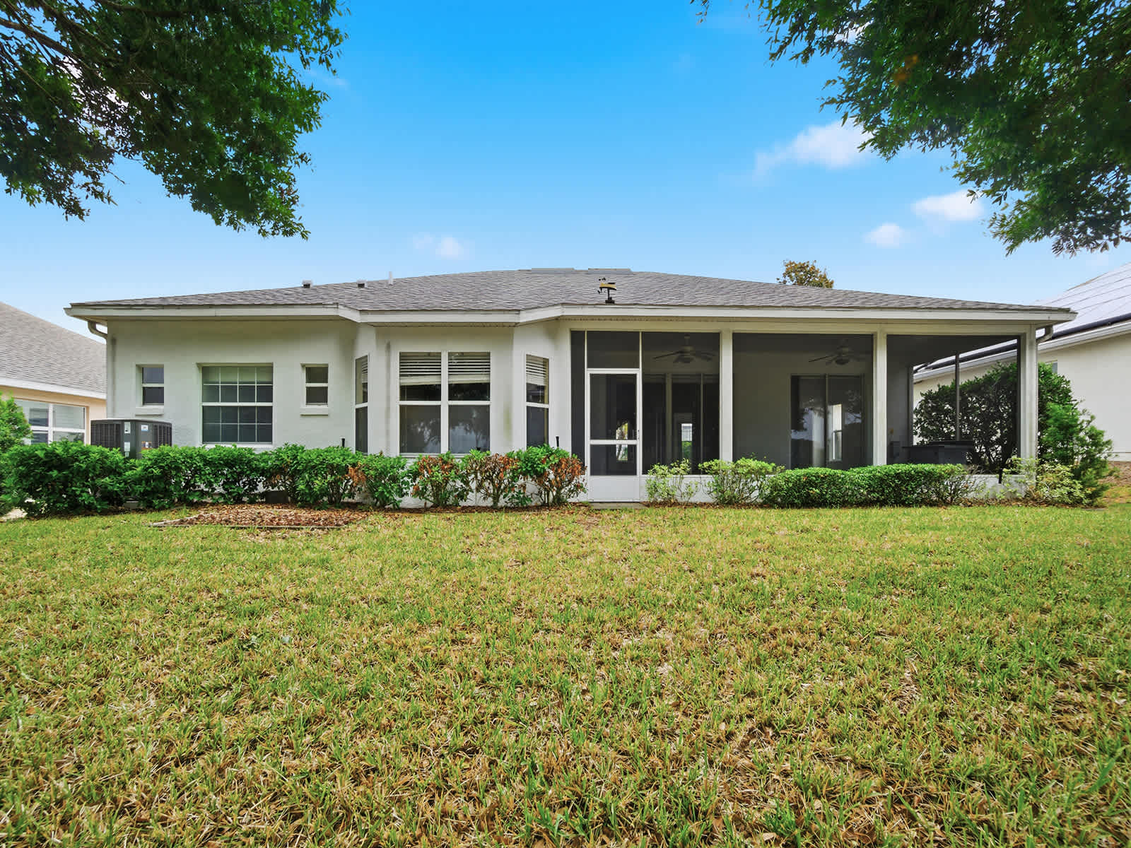 1730 Wynford Cir photo