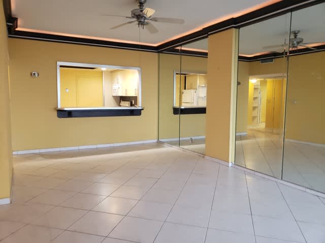 1600 S Ocean Dr #phd photo