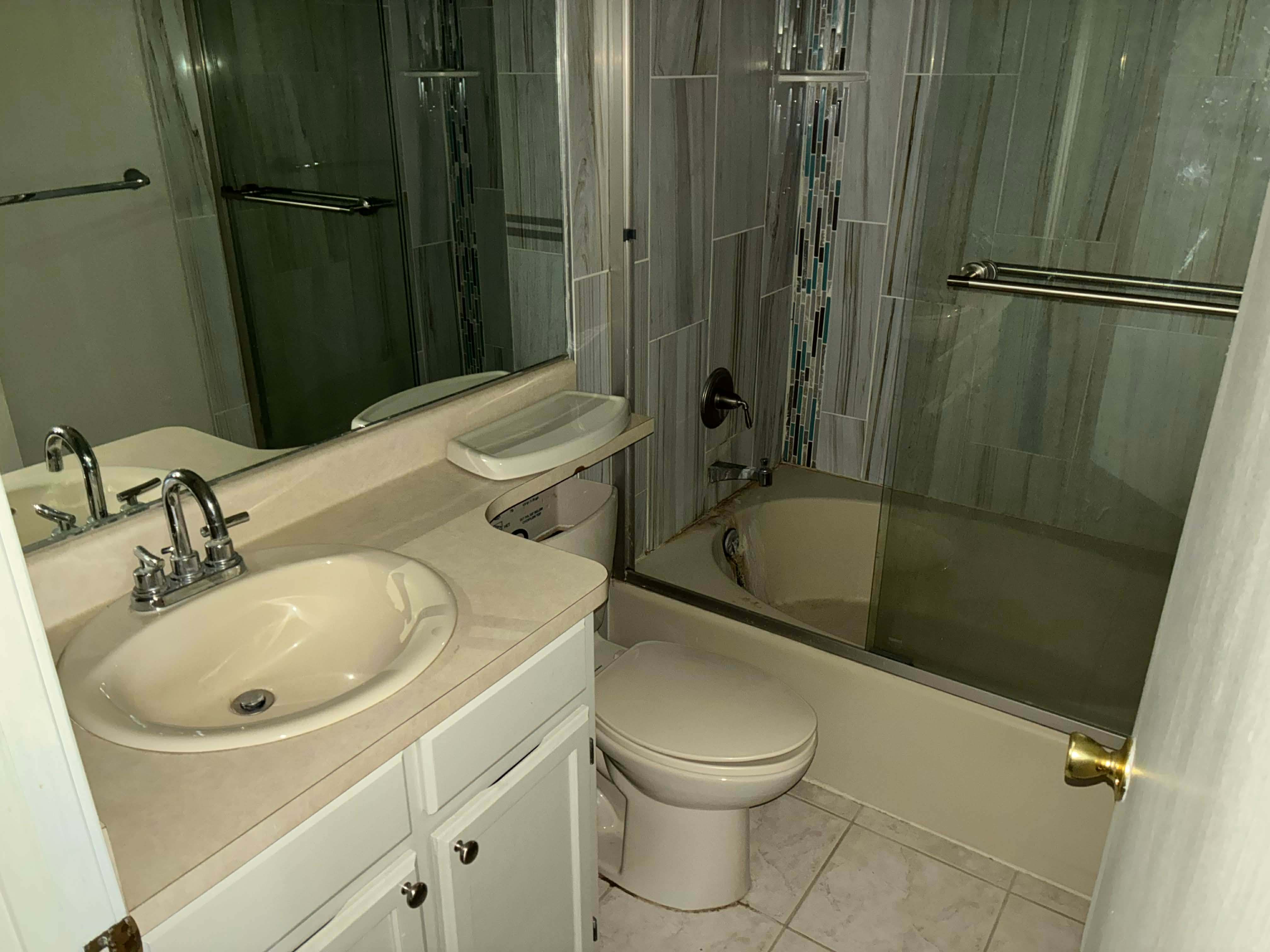8600 E Alameda Ave #19-108 photo