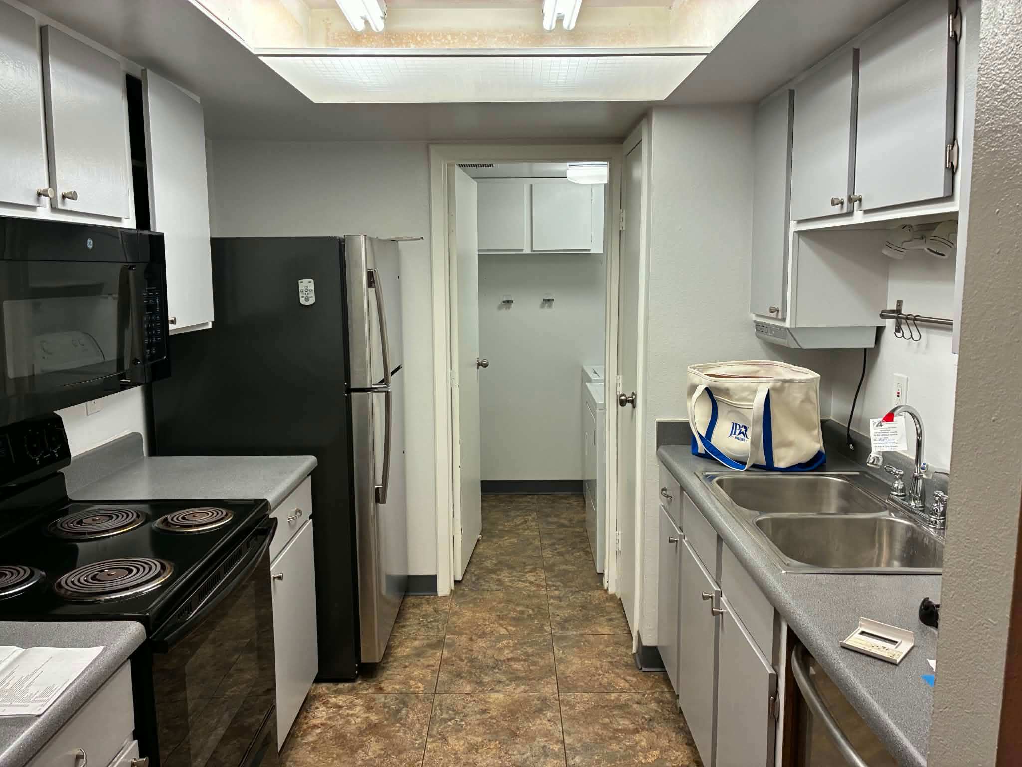 3550 S Harlan Street Unit 242 photo