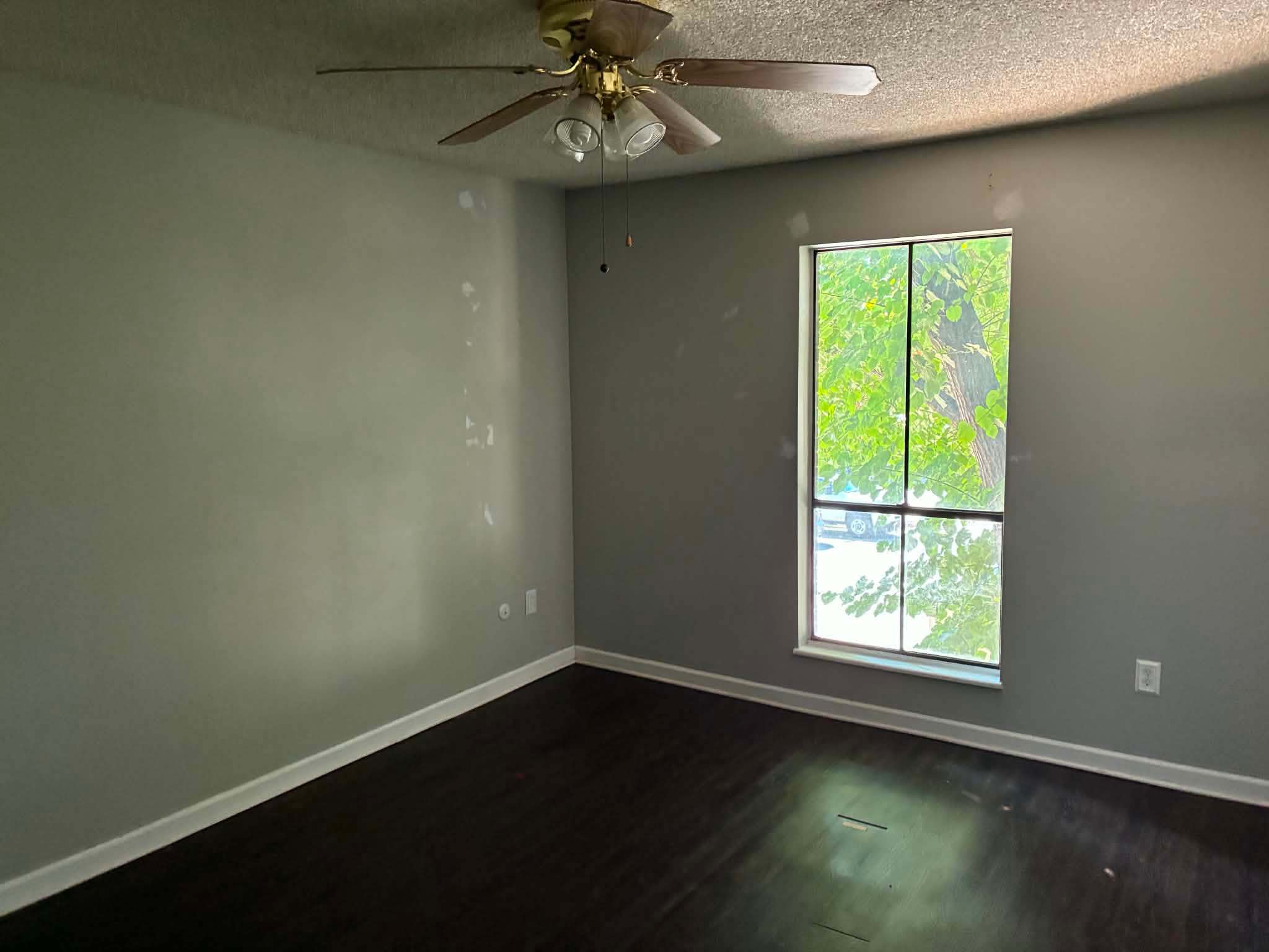 3550 S Harlan Street Unit 242 photo