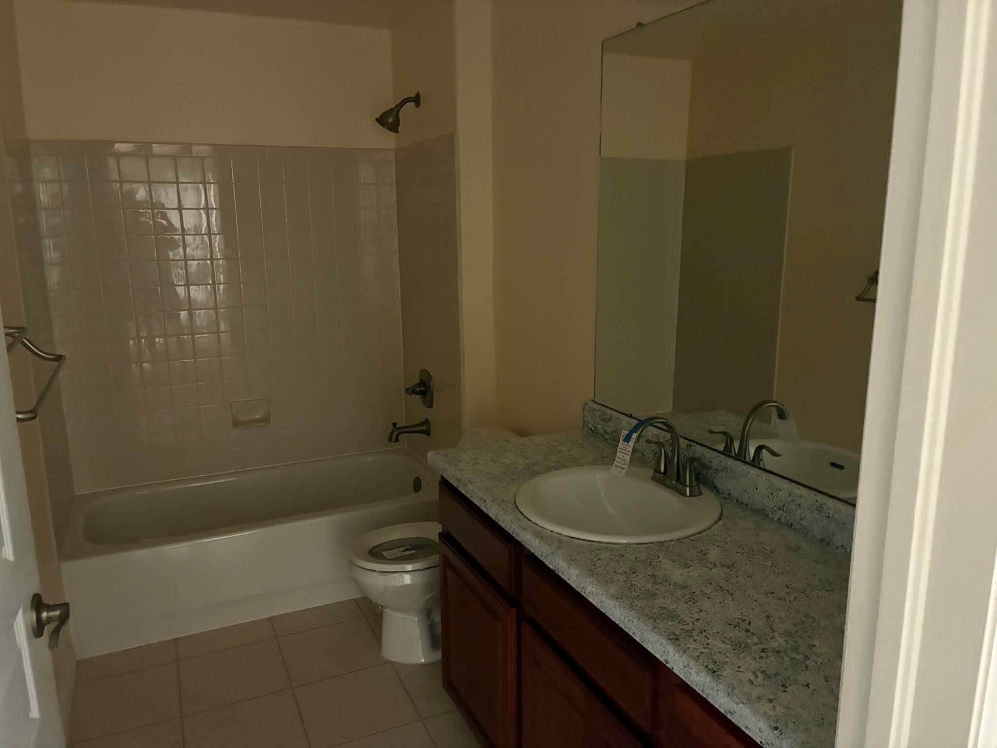 10351 W Girton Dr photo