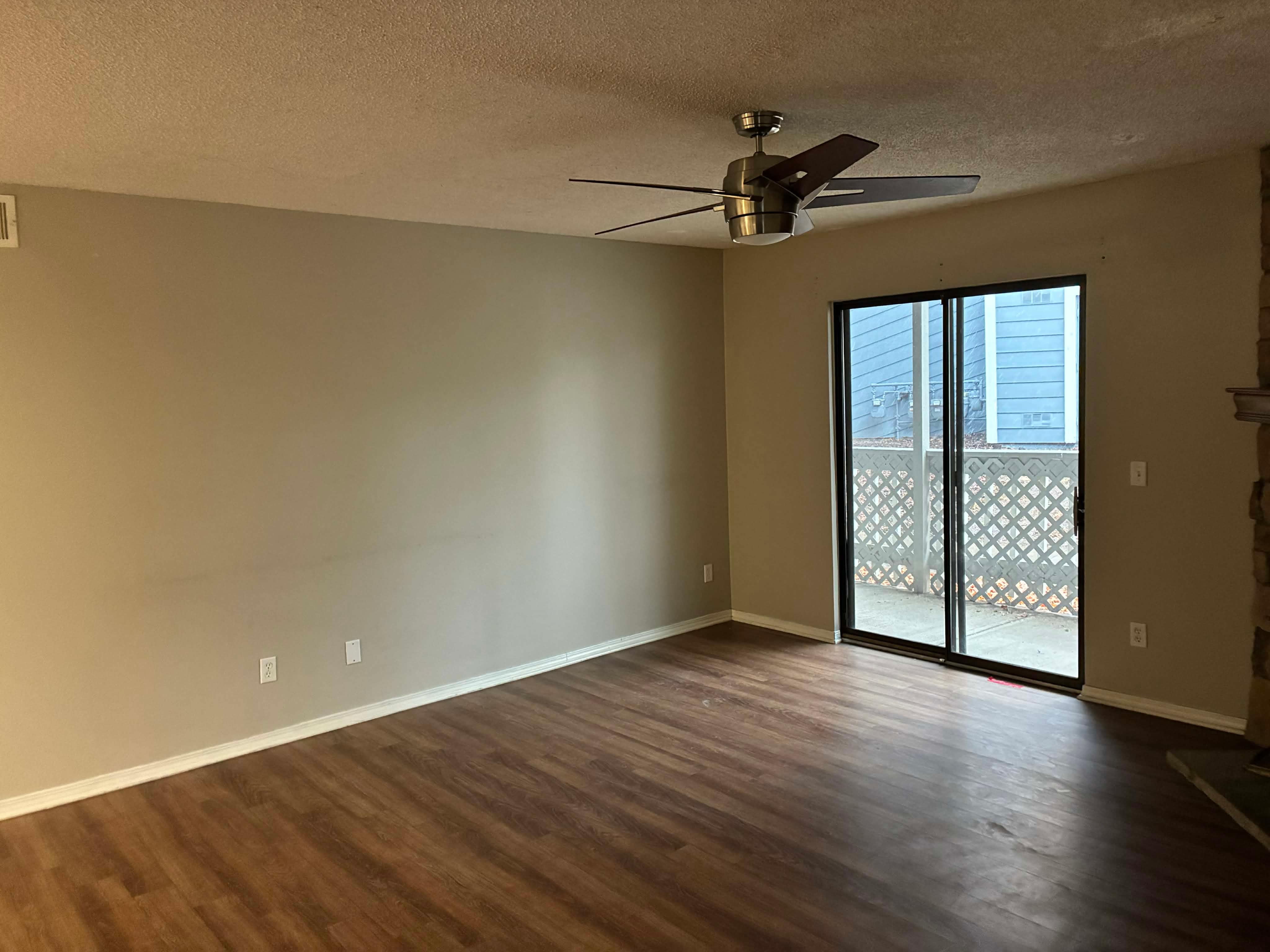 8600 E Alameda Ave #19-108 photo