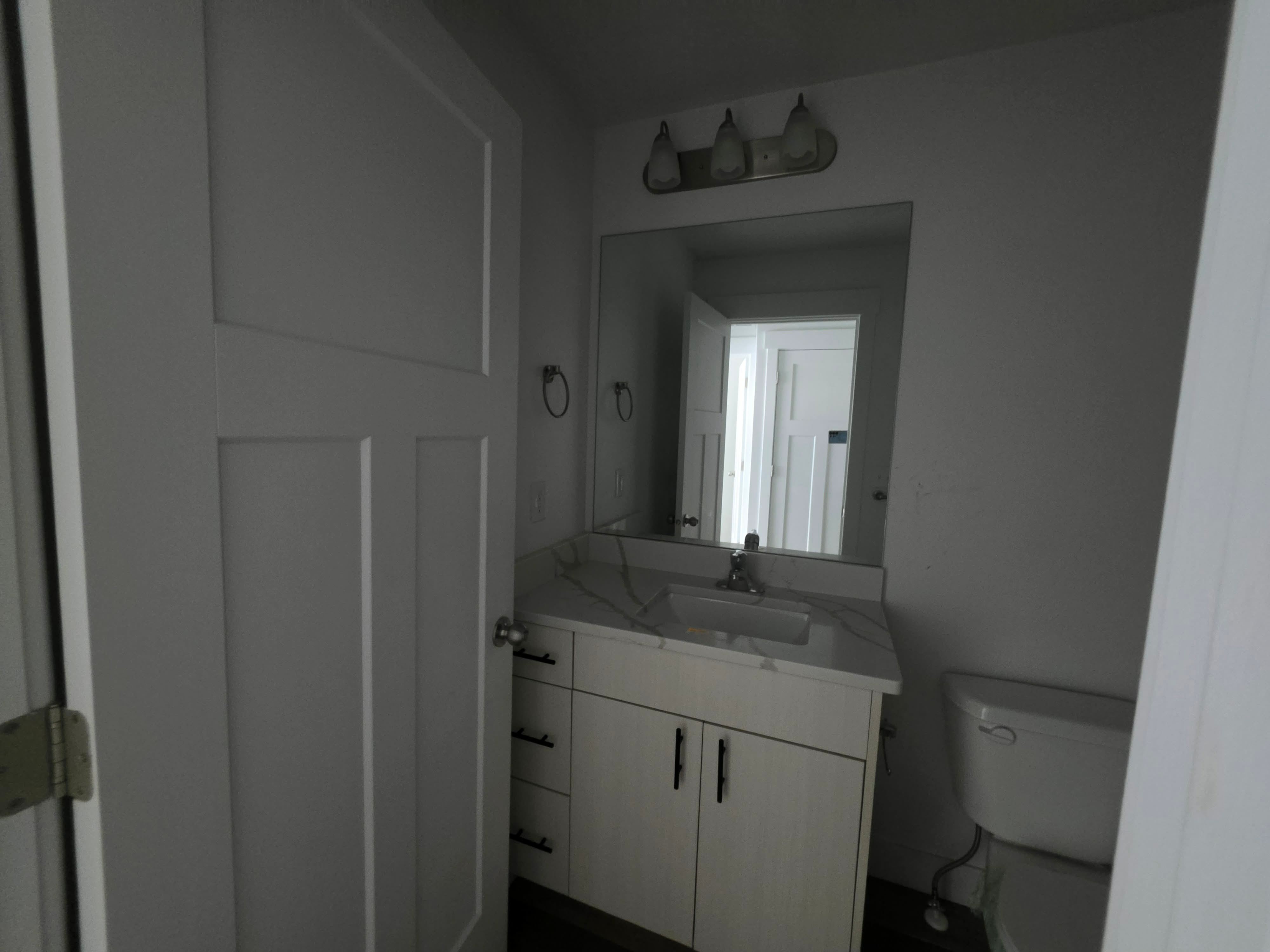 2744 E Riata Aly photo