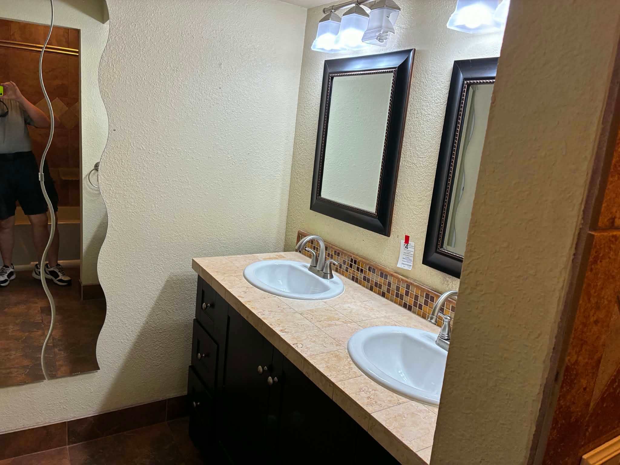3550 S Harlan Street Unit 242 photo