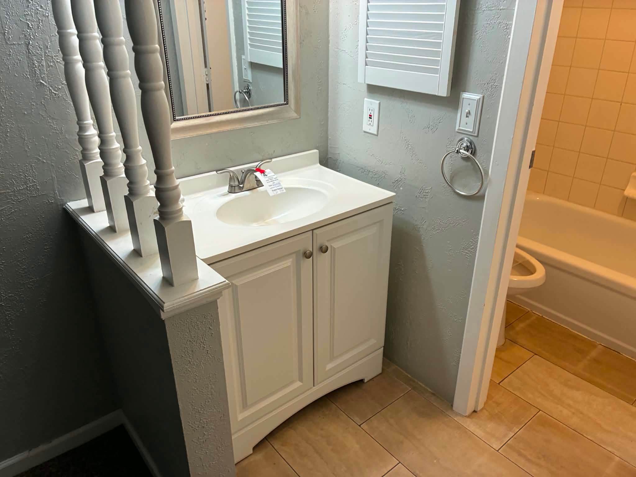 3550 S Harlan Street Unit 242 photo