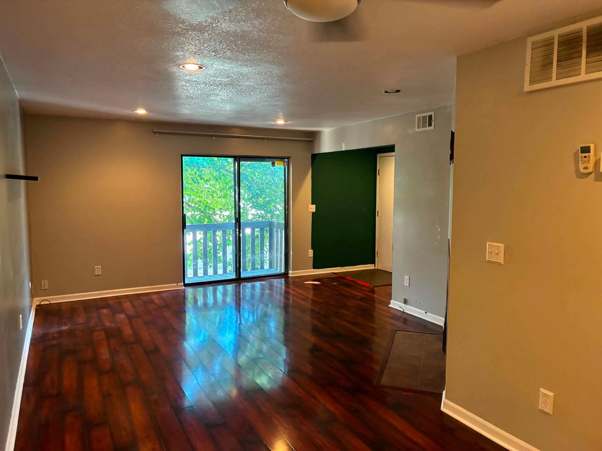 3550 S Harlan Street Unit 242 photo