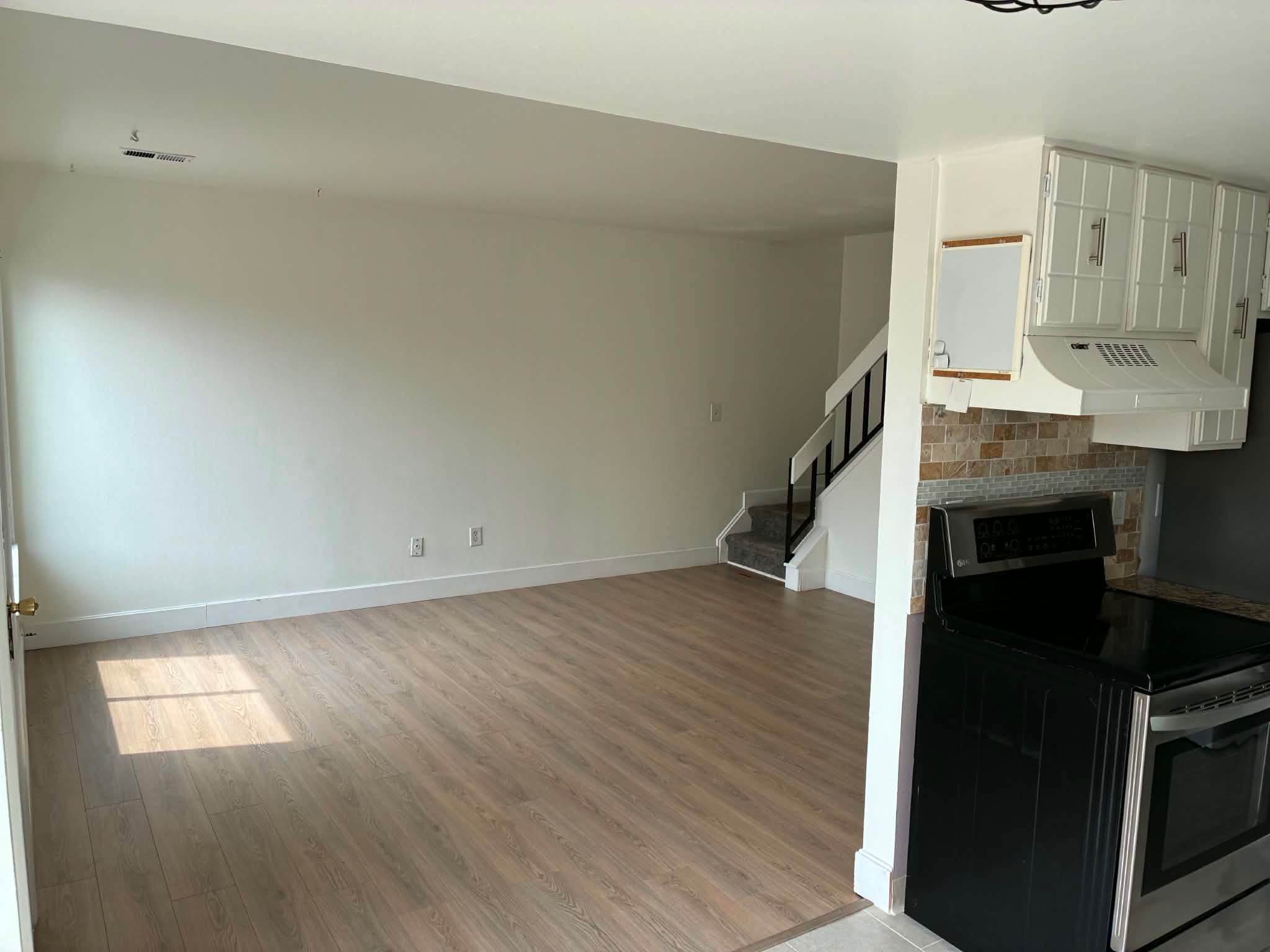7973 Chase Cir Unit 54 photo