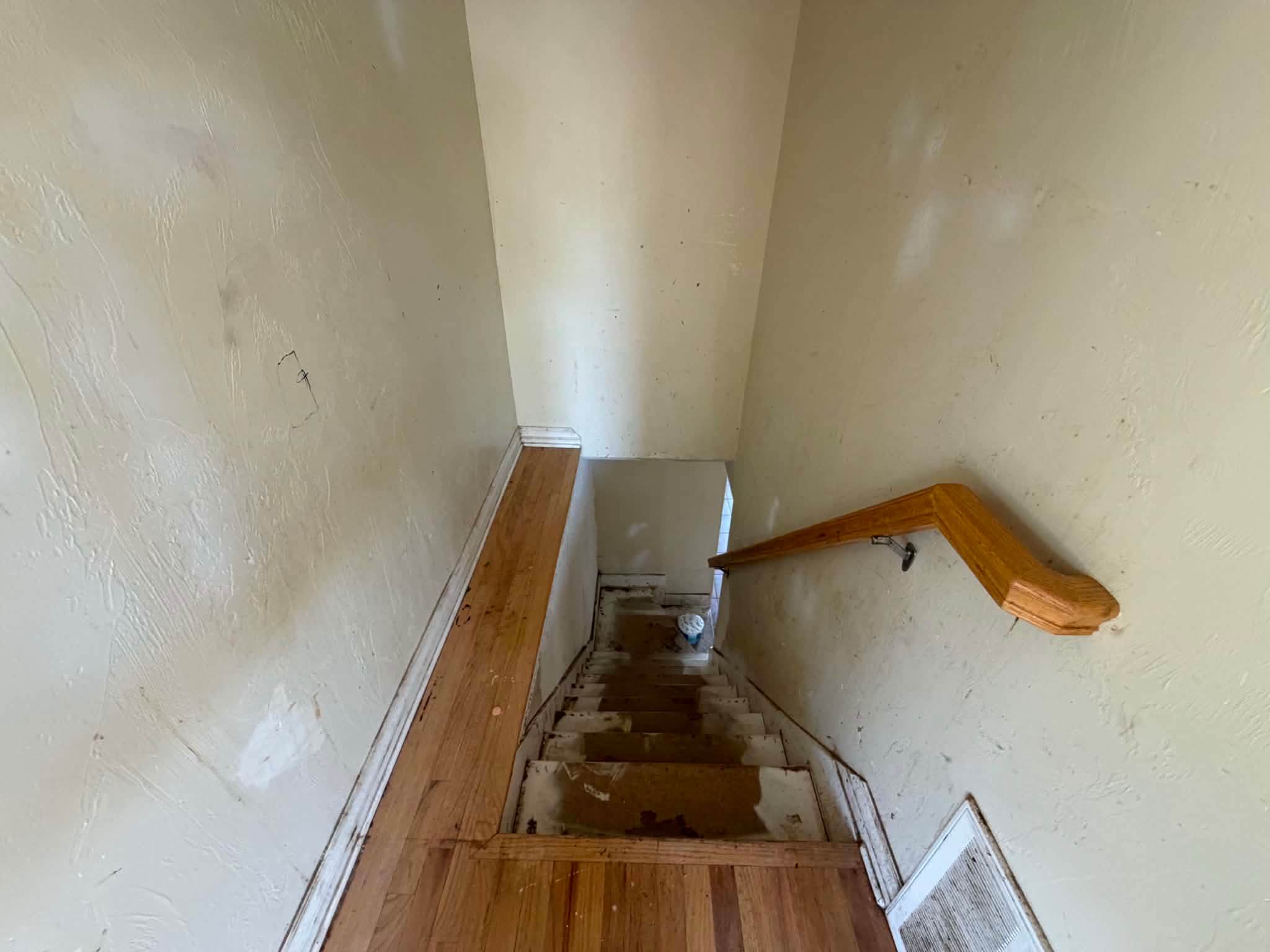 210 E Center Street photo