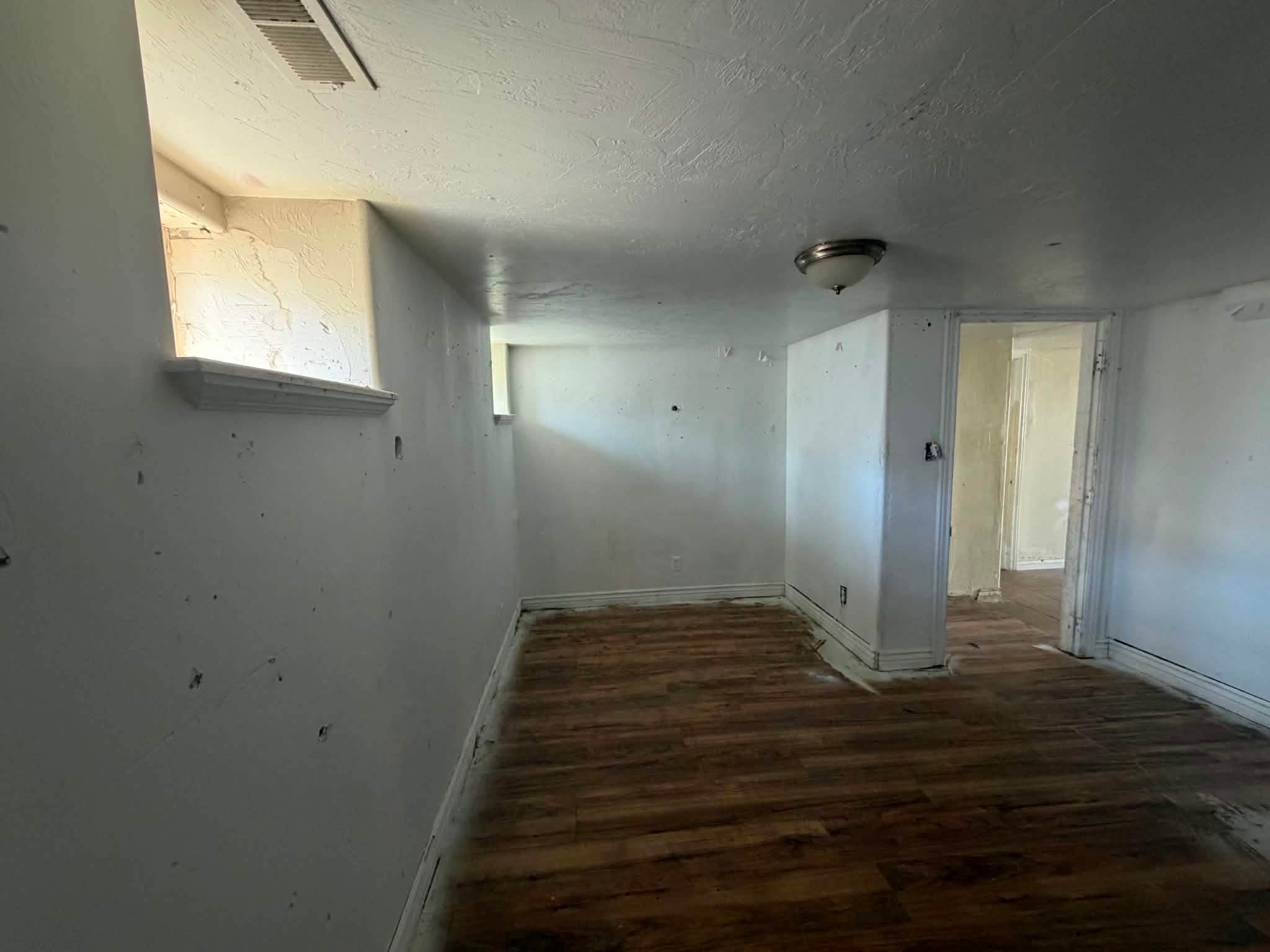 210 E Center Street photo