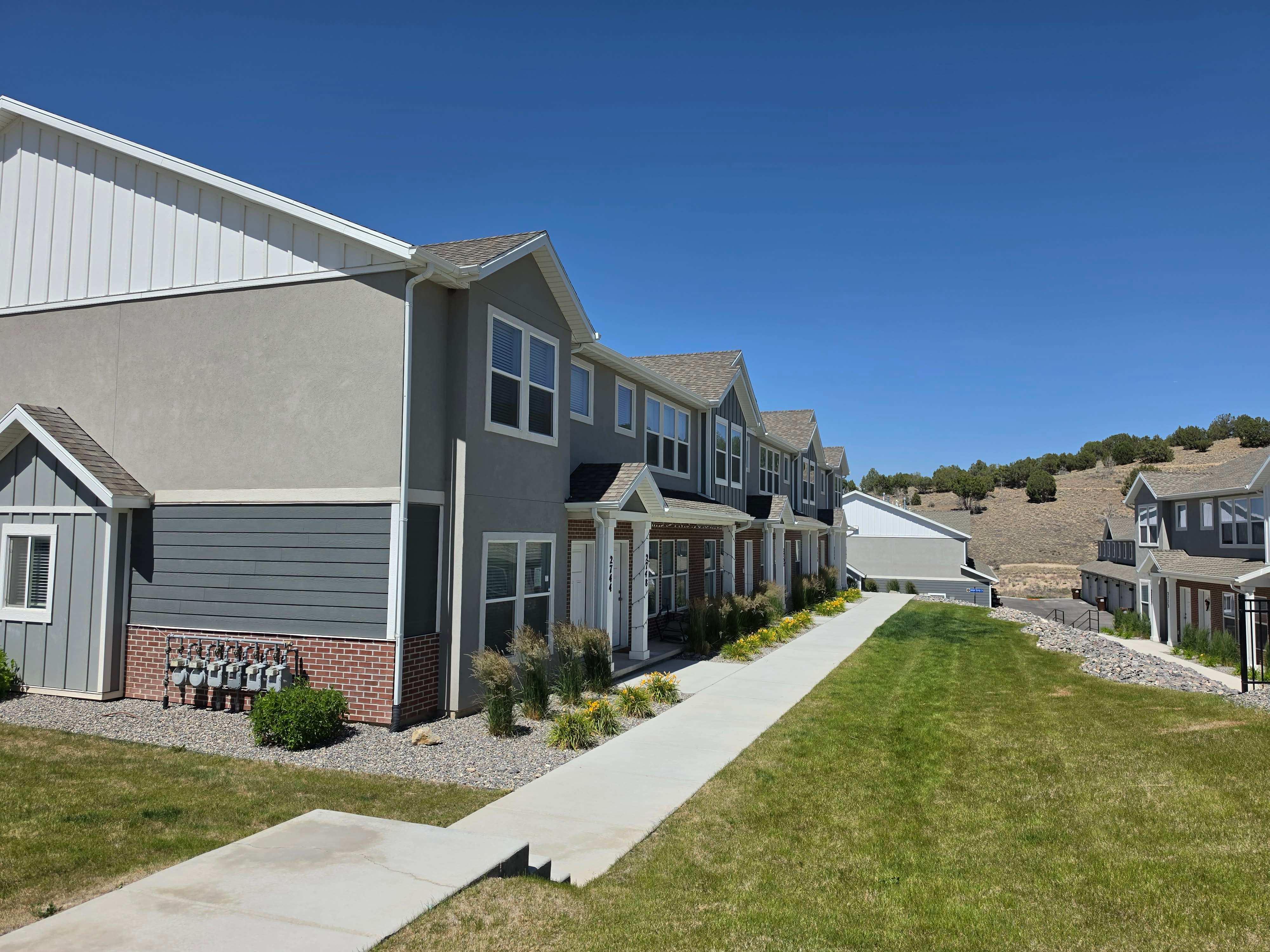 2744 E Riata Aly photo