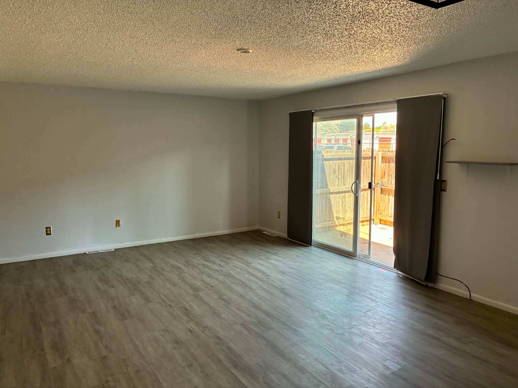 8047 Wolff Street #h photo