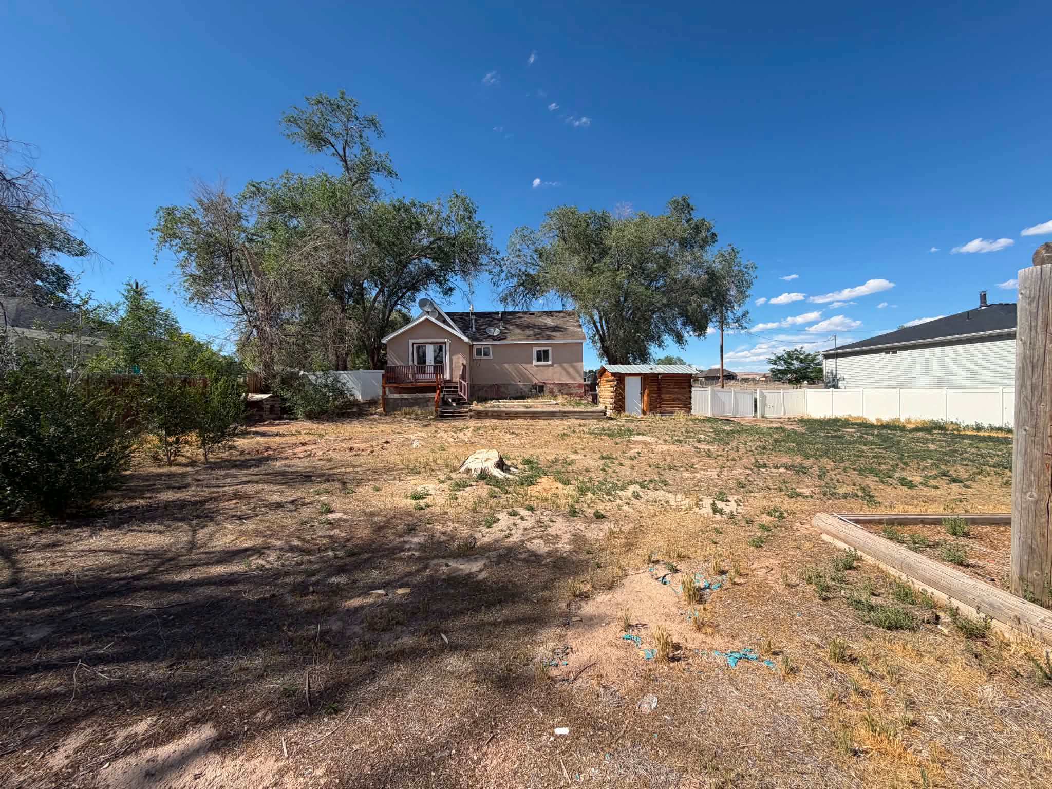 210 E Center Street photo