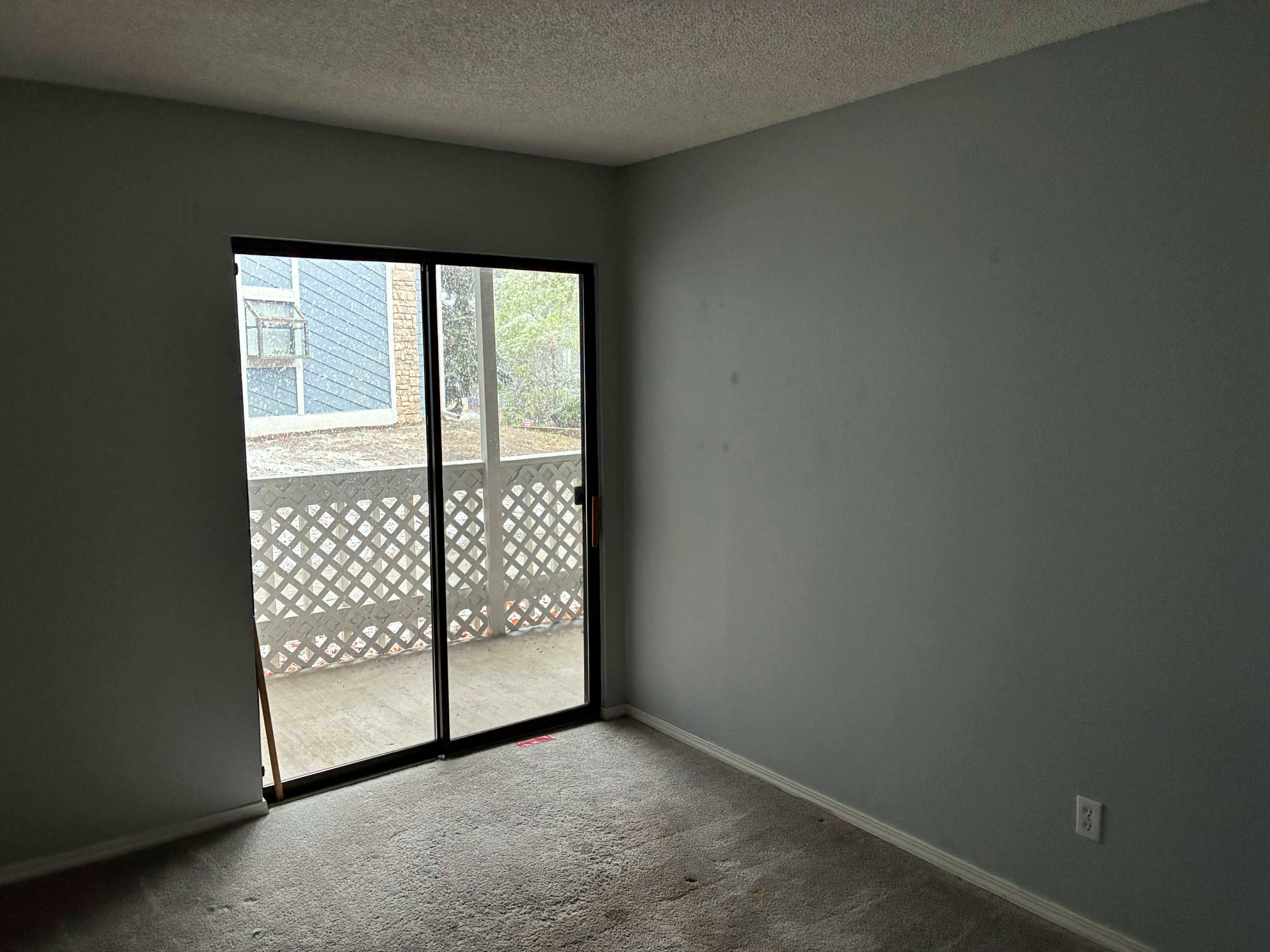 8600 E Alameda Ave #19-108 photo