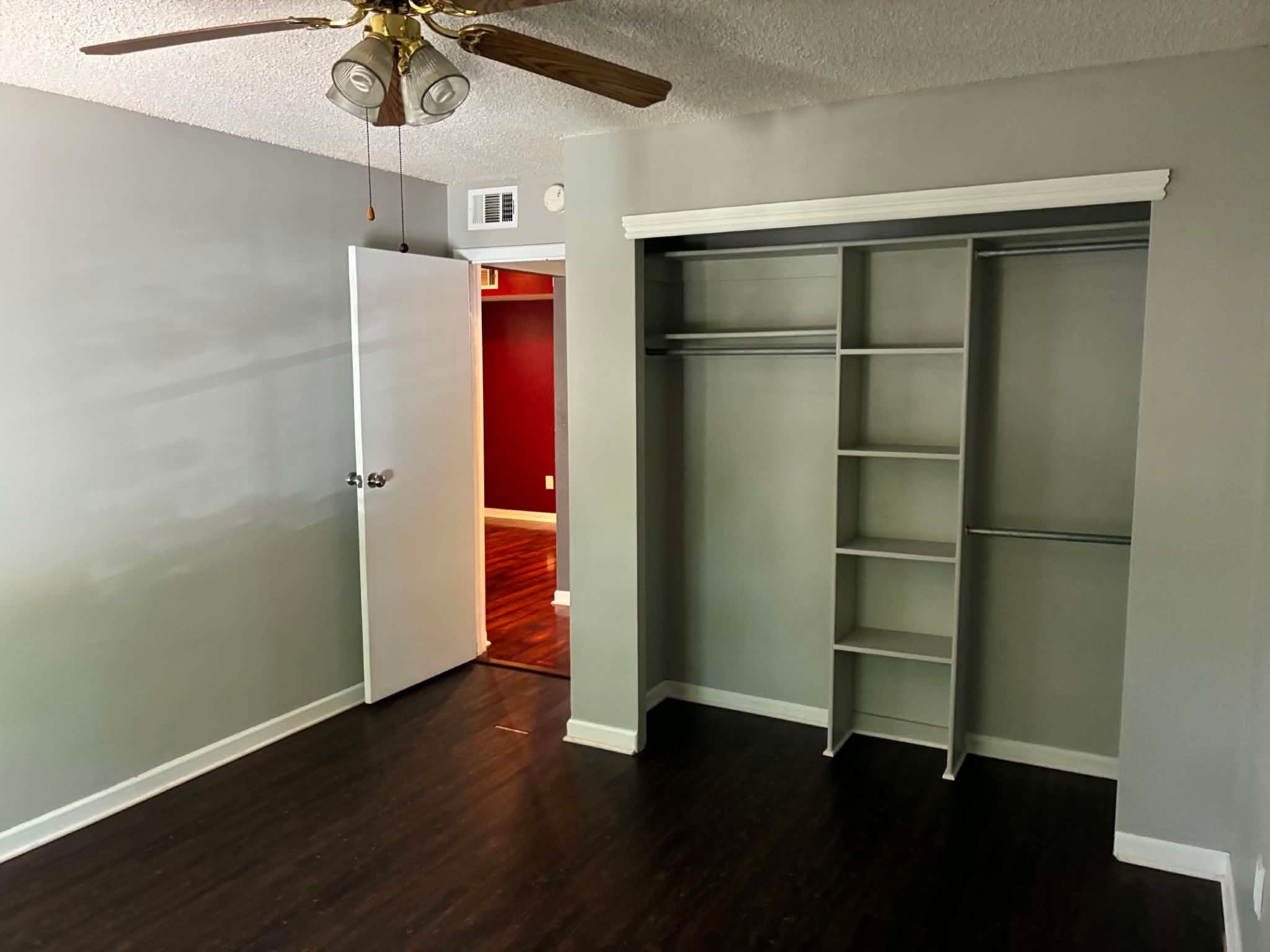 3550 S Harlan Street Unit 242 photo