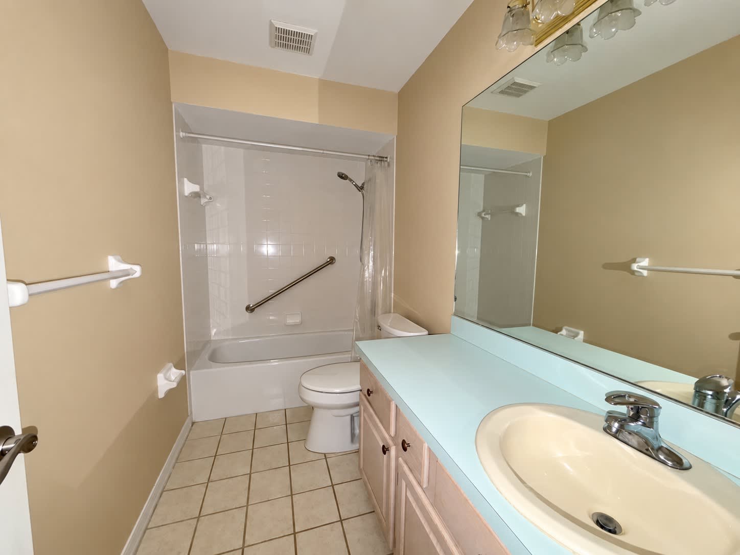 8417 Danbury Ln photo