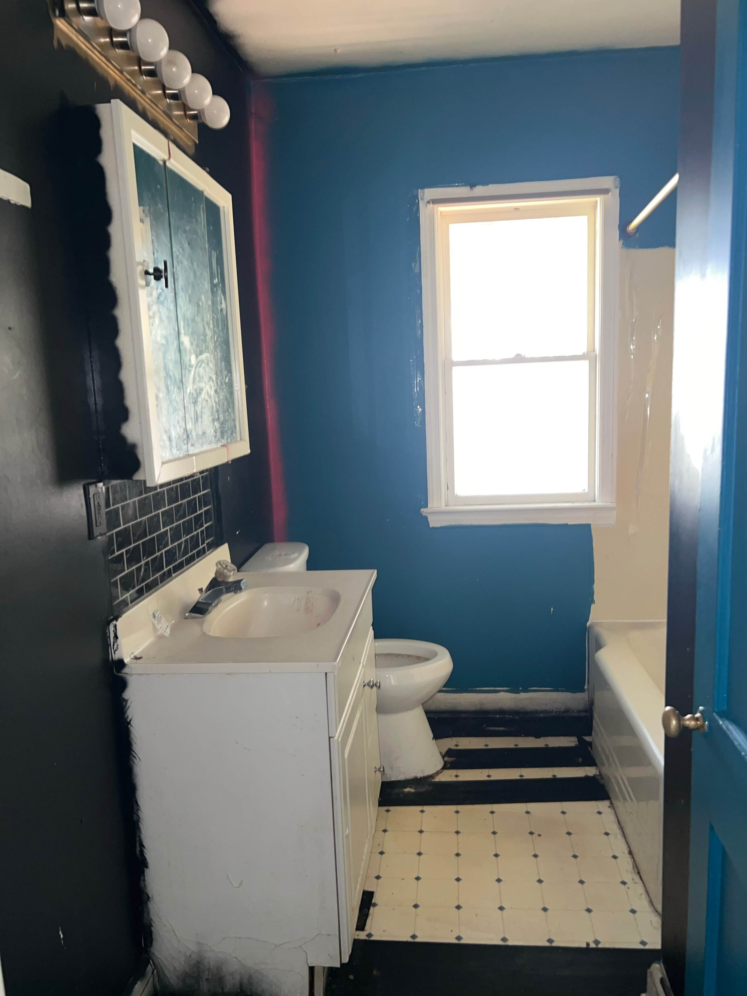 3224 Saint Johns Ln photo