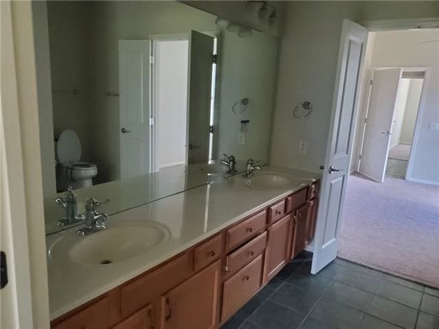12610 Cascade Hls photo