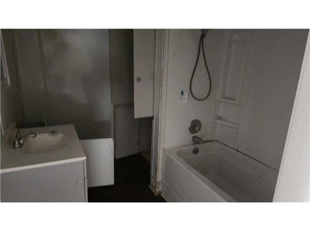 4095 Dave Williams Rd photo